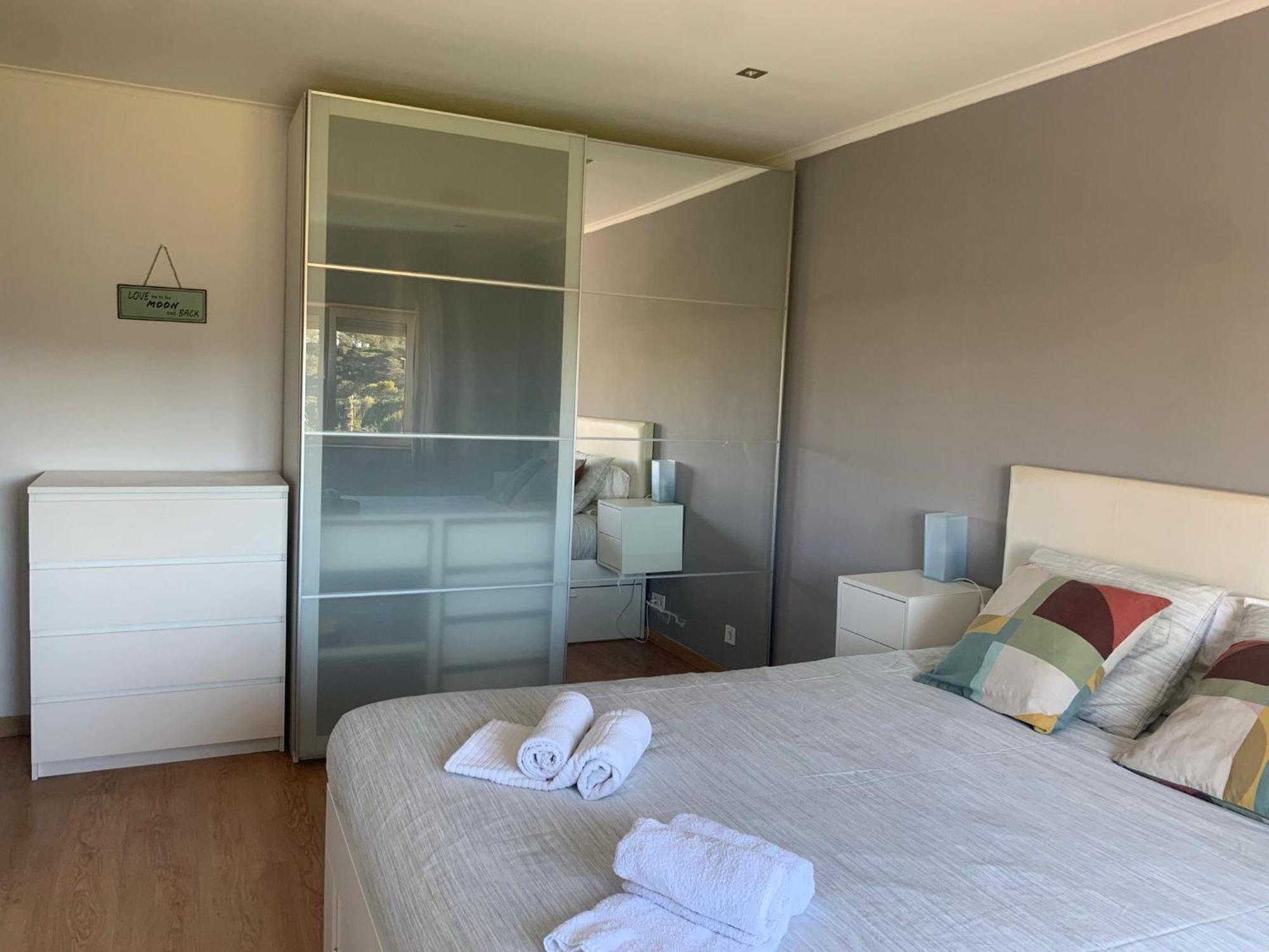 Like A Local Guest House Ericeira Exterior foto