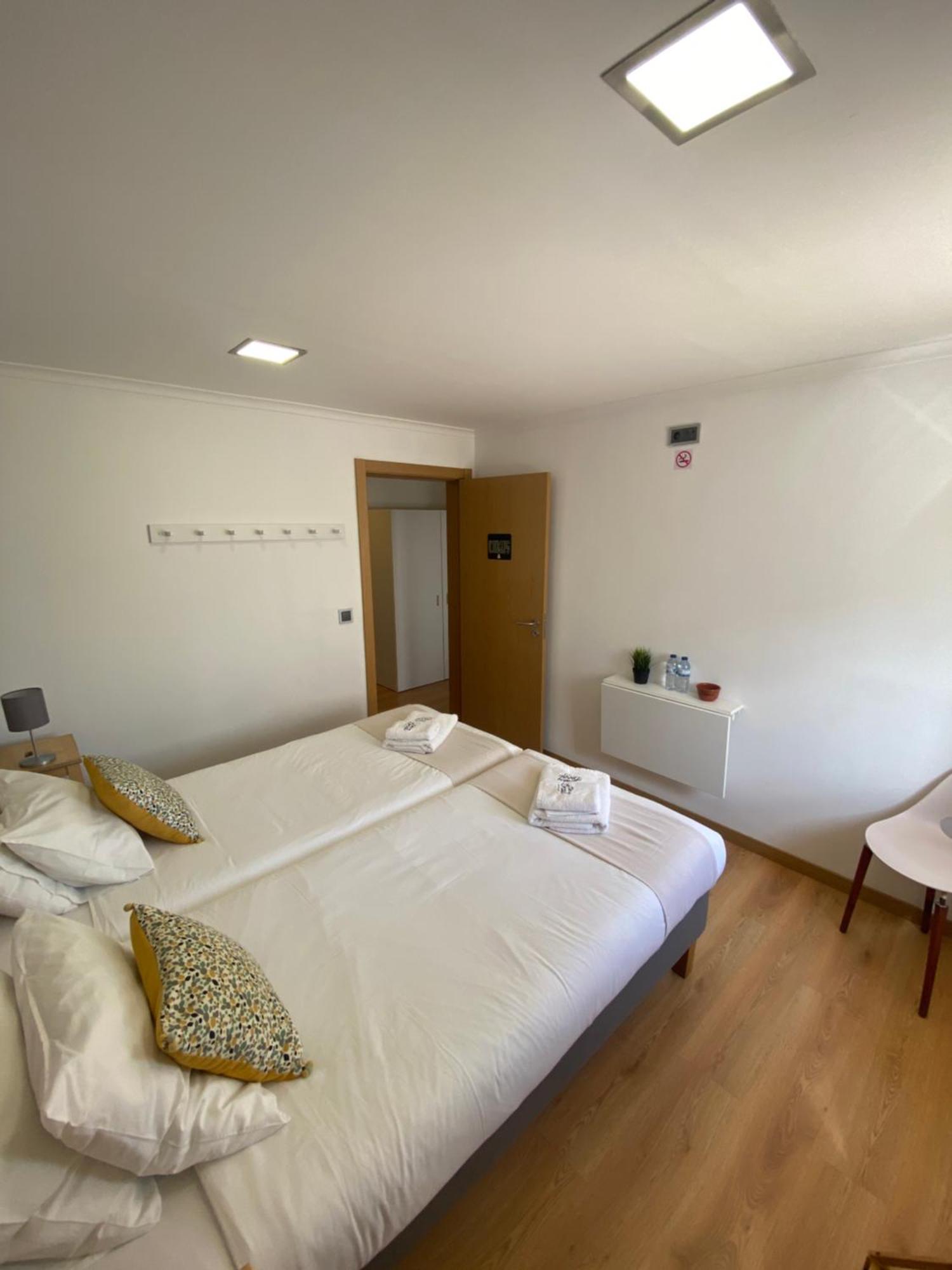 Like A Local Guest House Ericeira Exterior foto