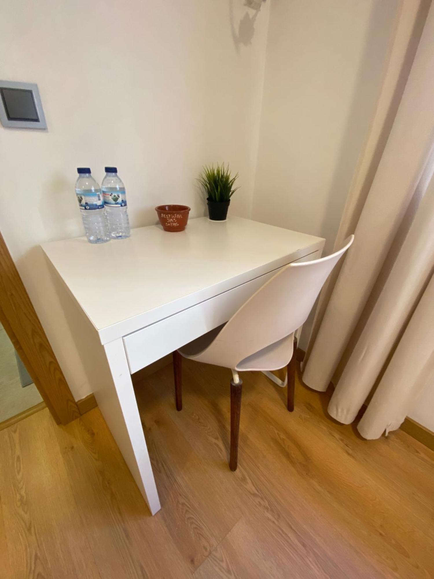 Like A Local Guest House Ericeira Exterior foto