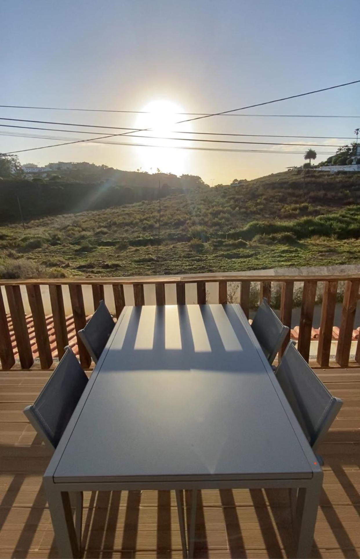 Like A Local Guest House Ericeira Exterior foto